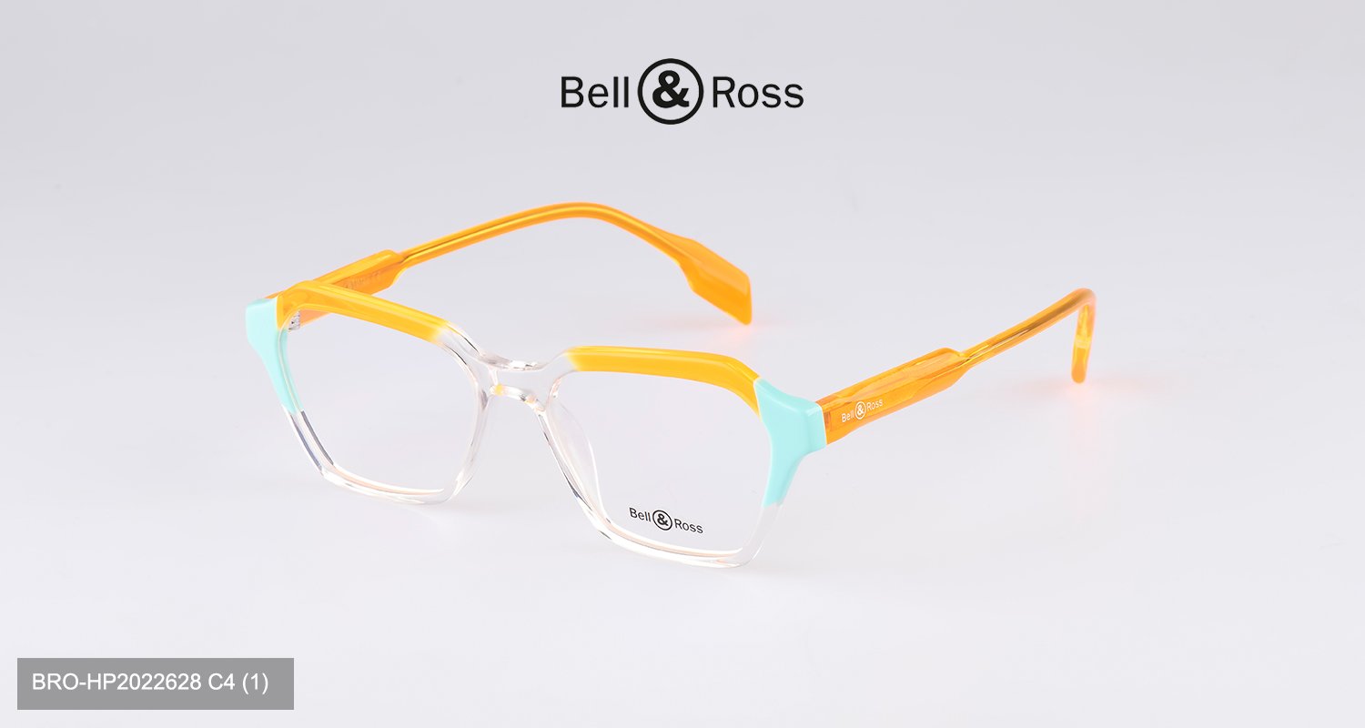 Bell Ross BRO-HP2022628