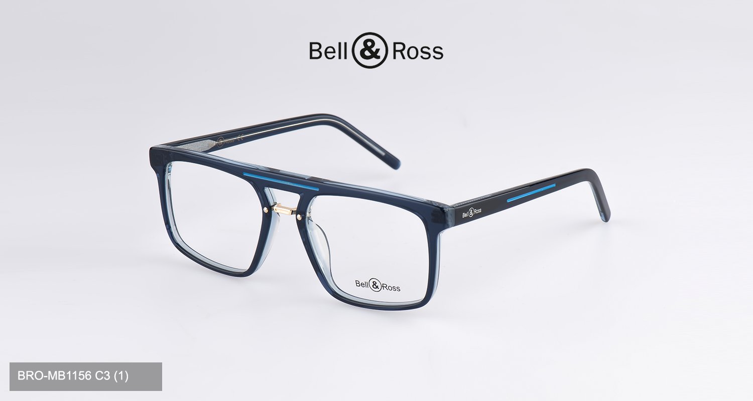 Bell Ross BRO-MB1156