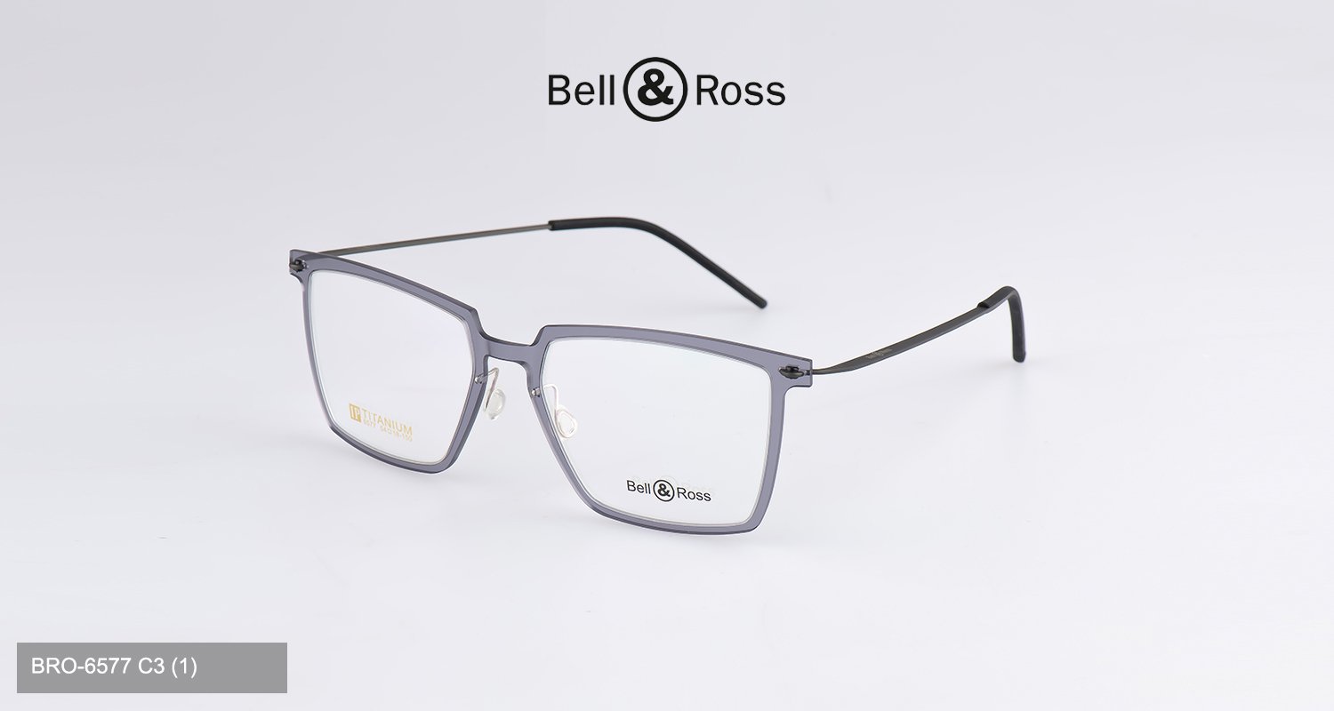 Bell Ross BRO-6577