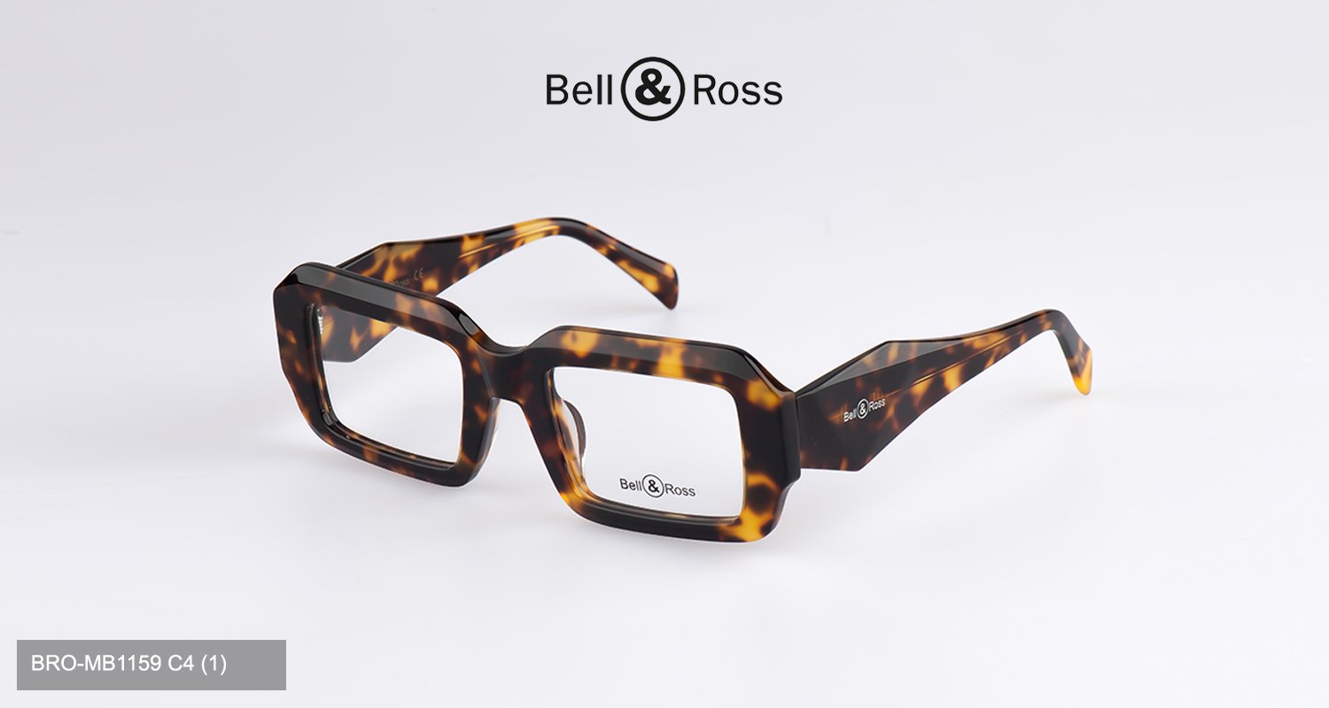 Bell Ross BRO-MB1159