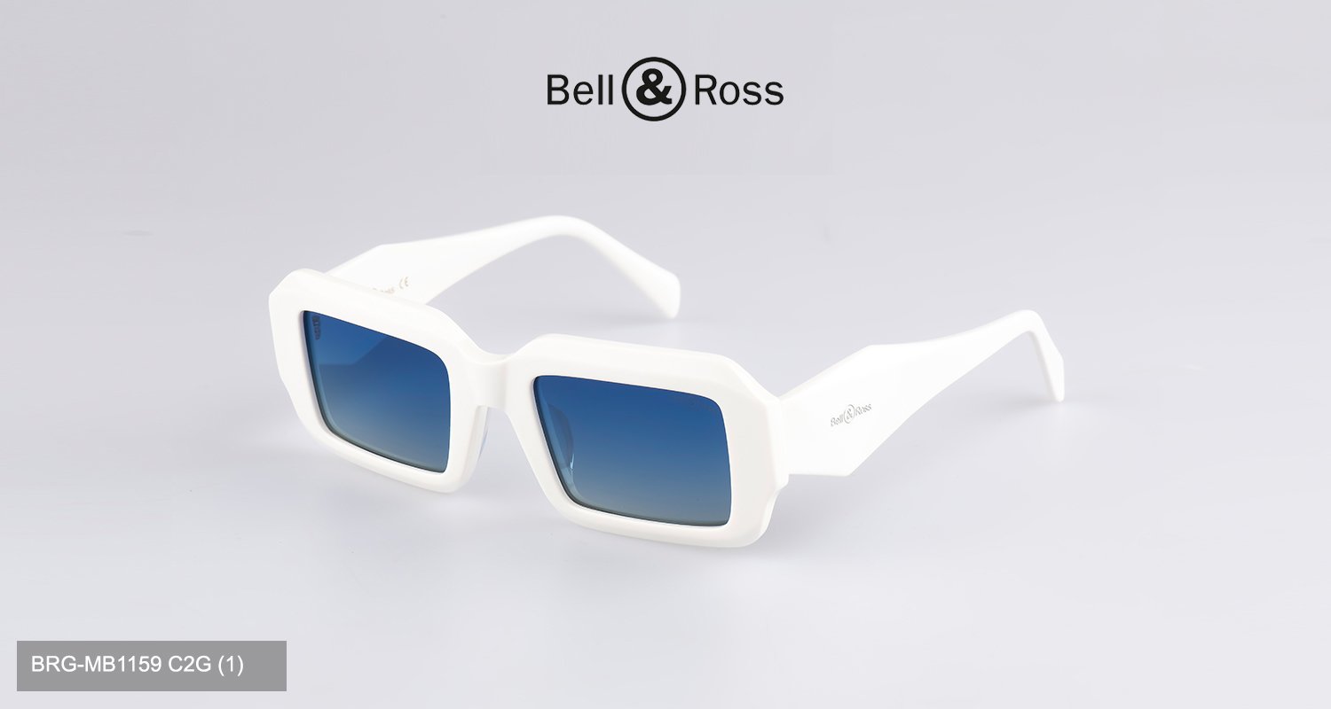 Bell Ross BRG-MB1159