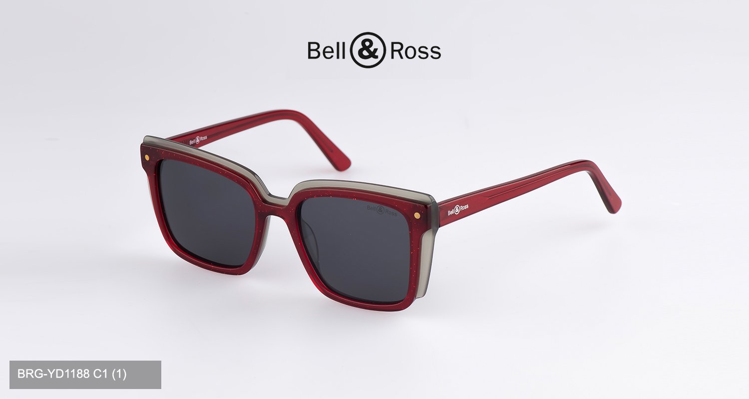 Bell Ross BRG-YD1188