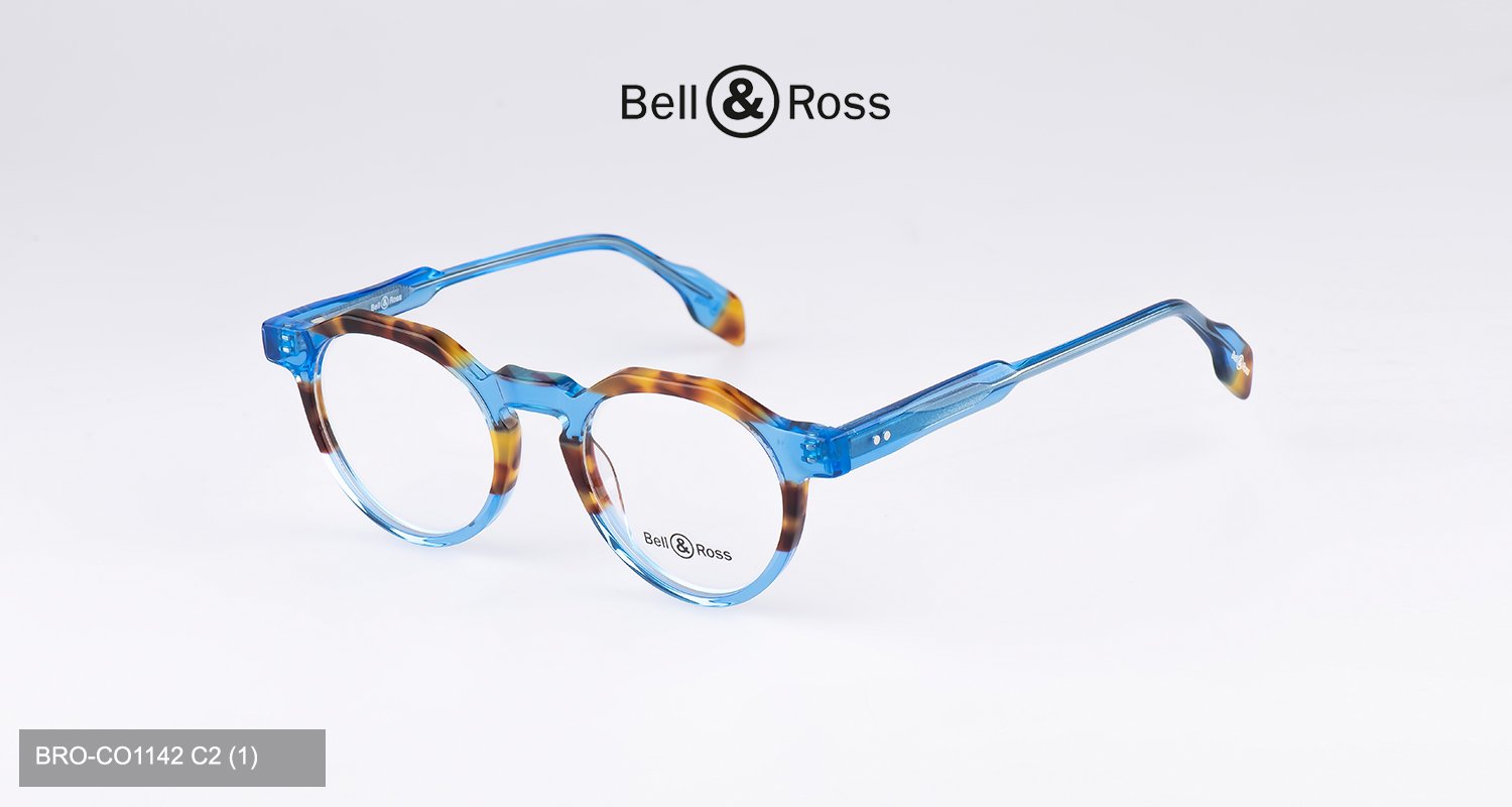 Bell Ross BRO-CO1142