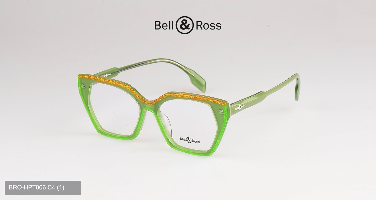 Bell Ross BRO-HPT006