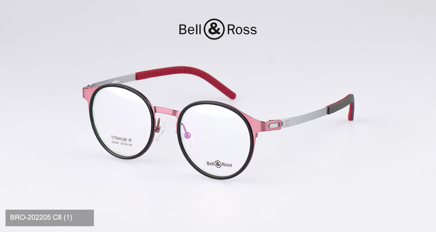 Bell Ross BRO-202205