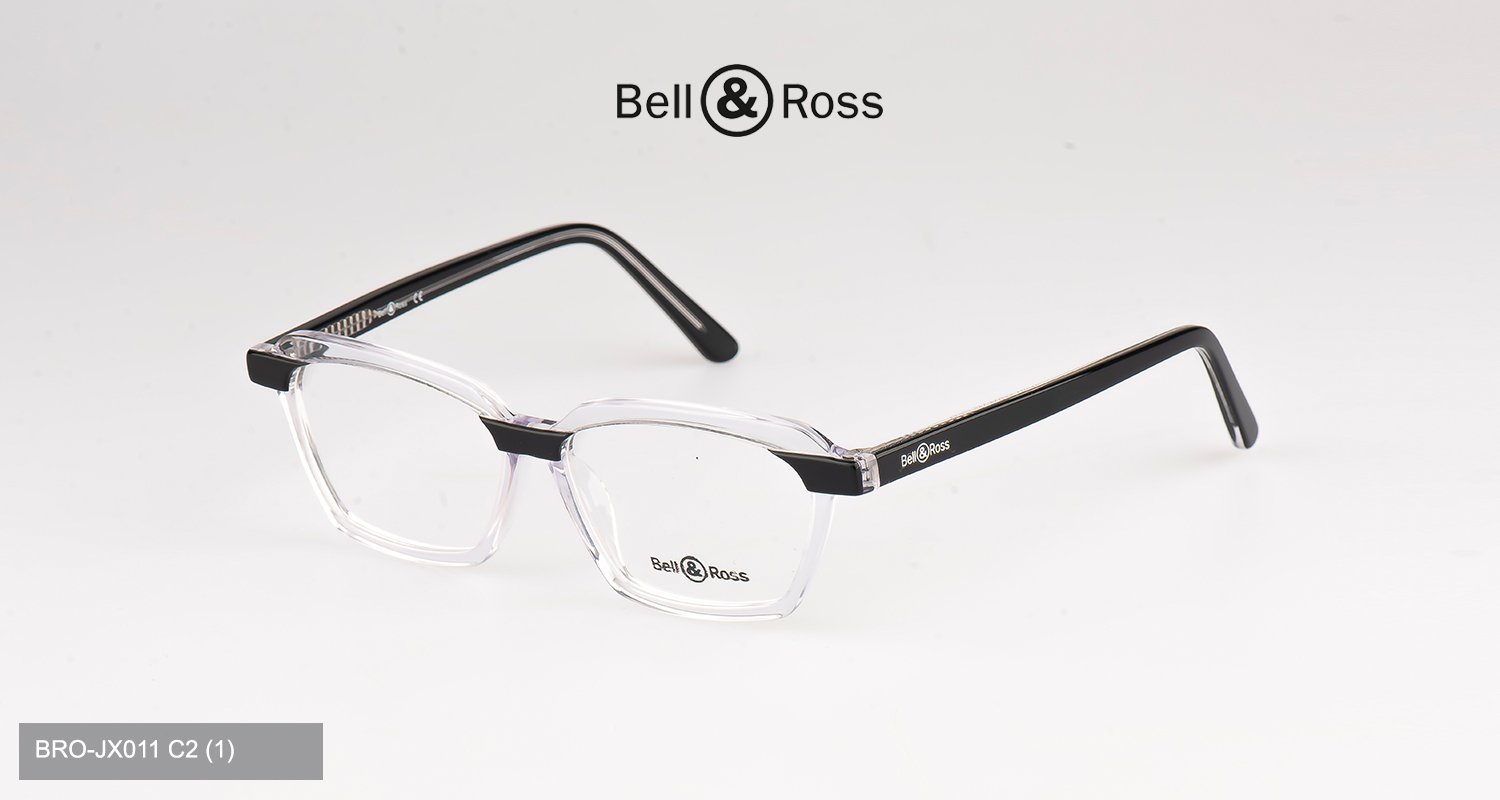 Bell Ross BRO-JX011
