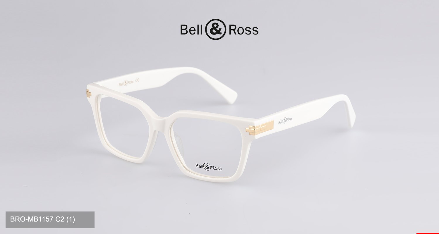 Bell Ross BRO-MB1157