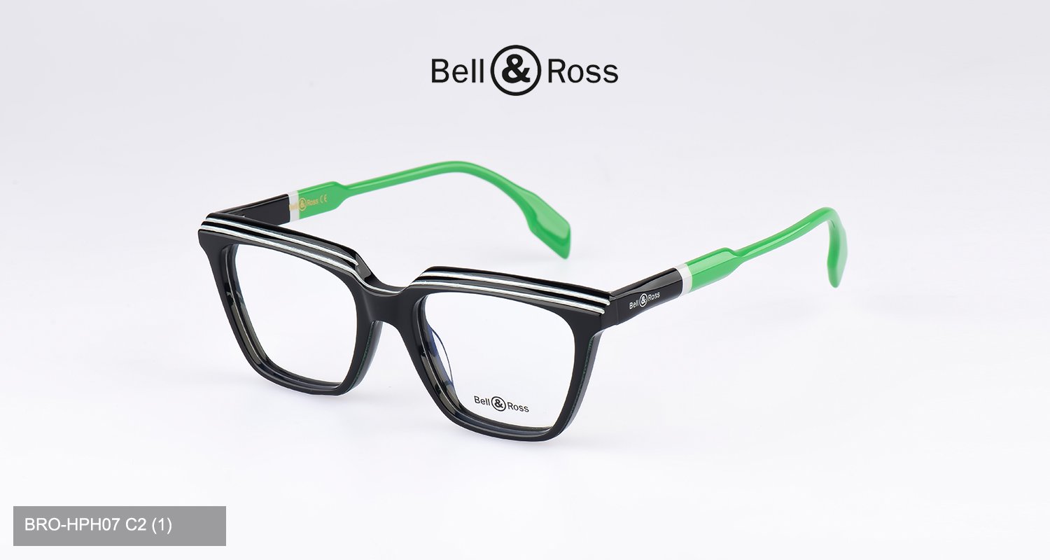 Bell Ross BRO-HPH07