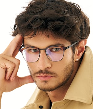 OPTiK