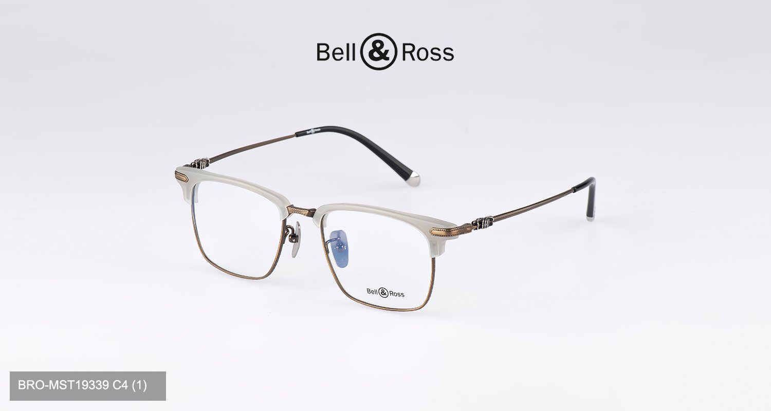 Bell Ross BRO-MST19339