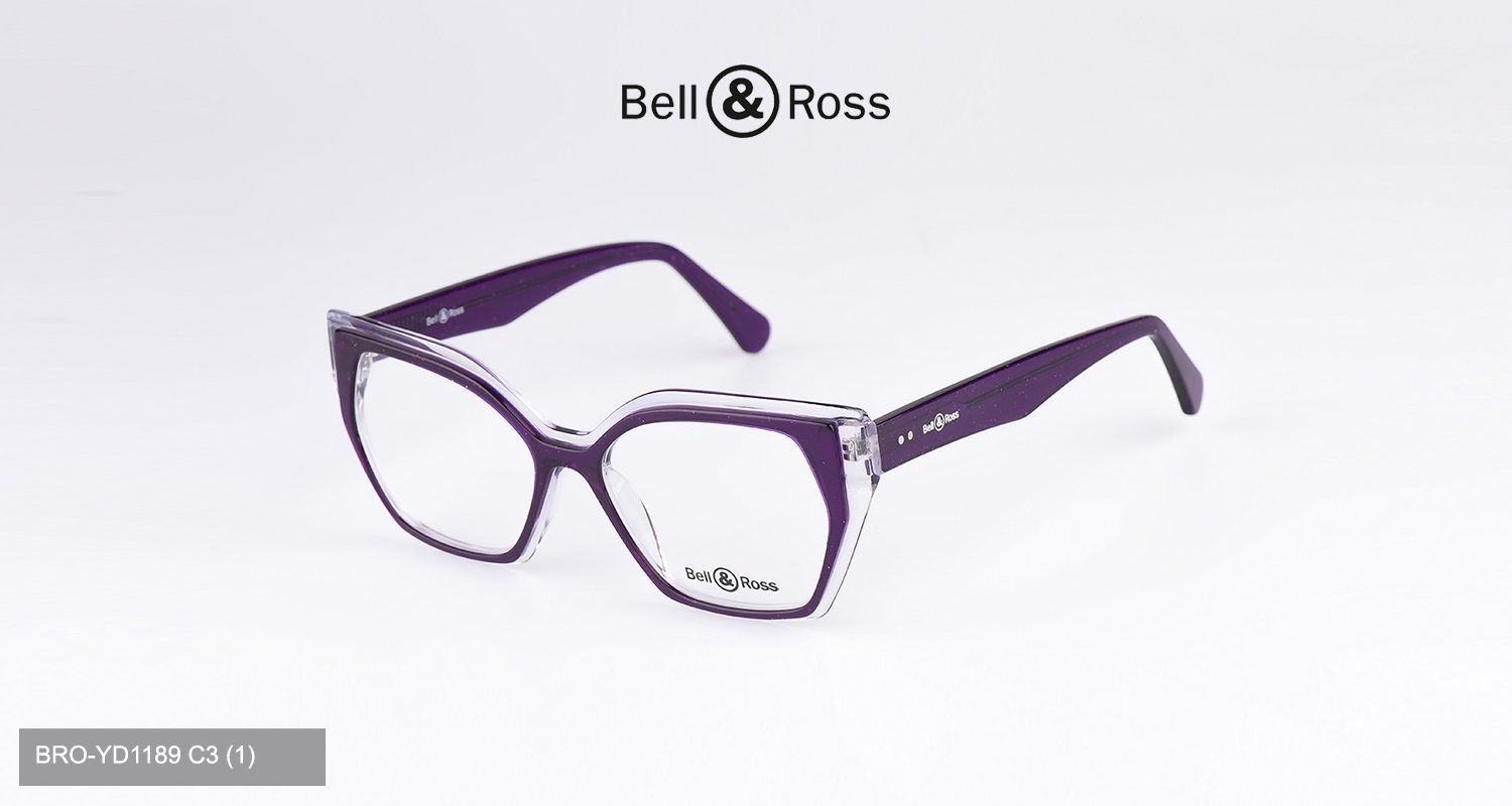 Bell Ross BRO-YD1189