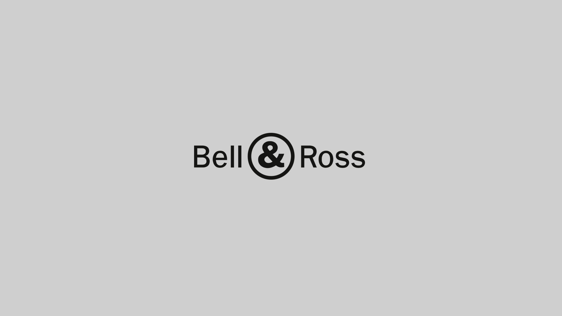 Bell Ross movie