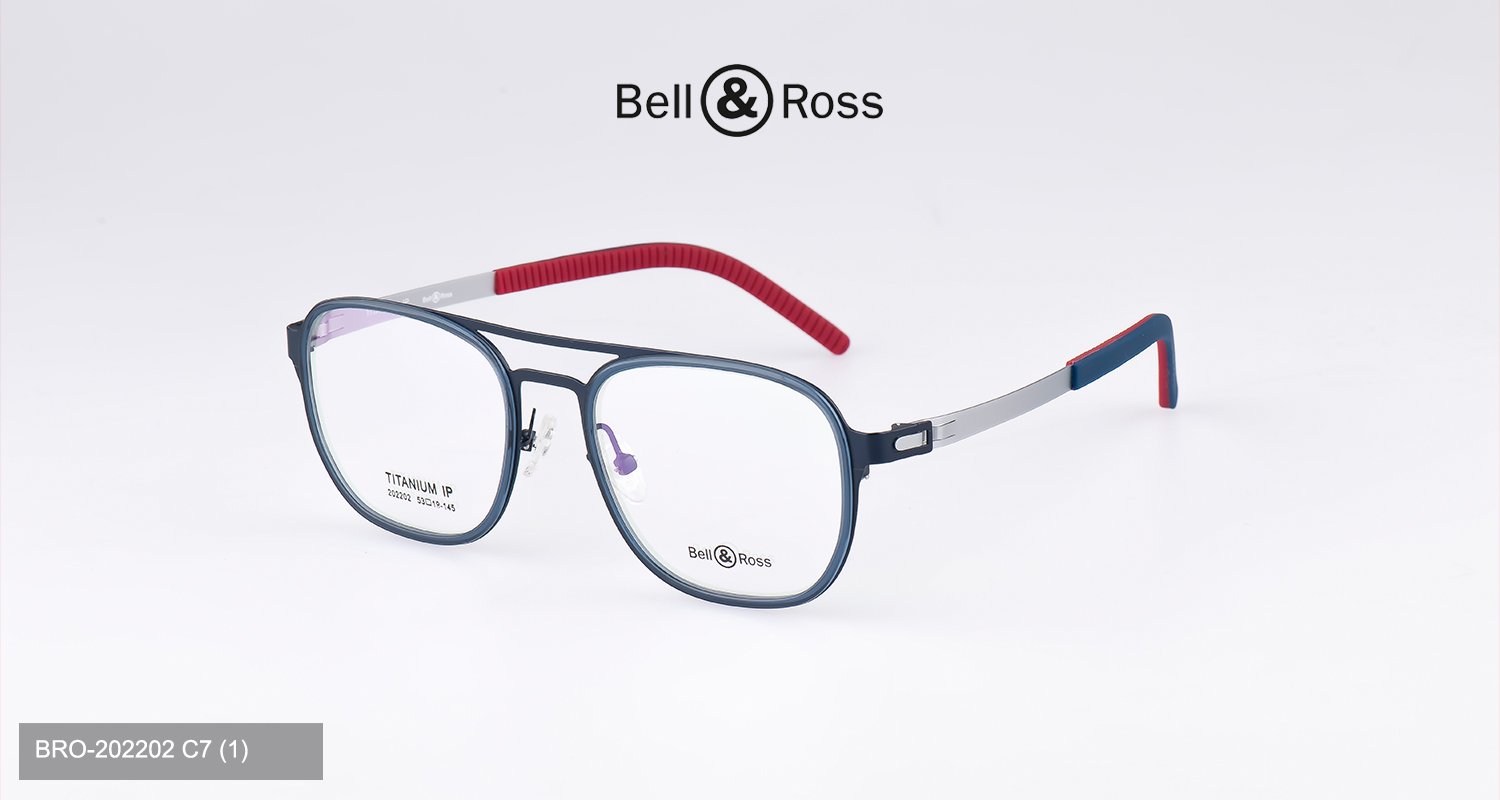 Bell Ross BRO-202202